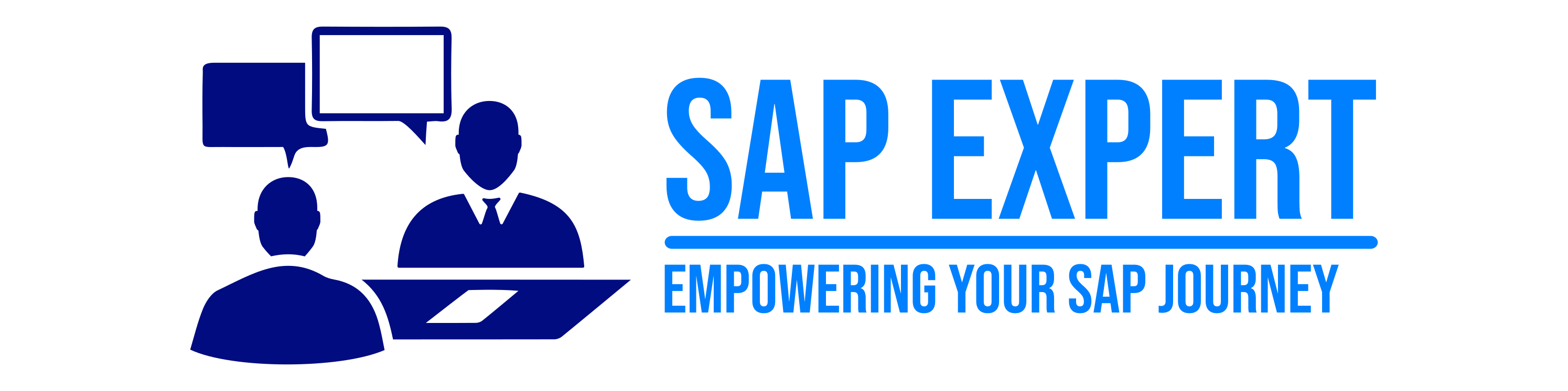 Sapexpert